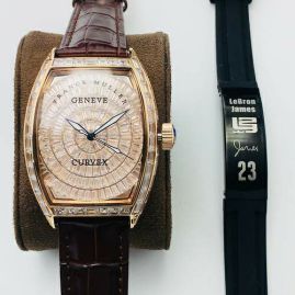 Picture of Franck Muller Watch _SKU2257849082041543